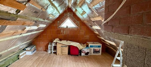 4 Schlafzimmer Haus in Rotenburg, Germany, Nr. 365130 33