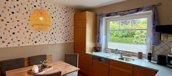 4 Schlafzimmer Haus in Rotenburg, Germany, Nr. 365130 14