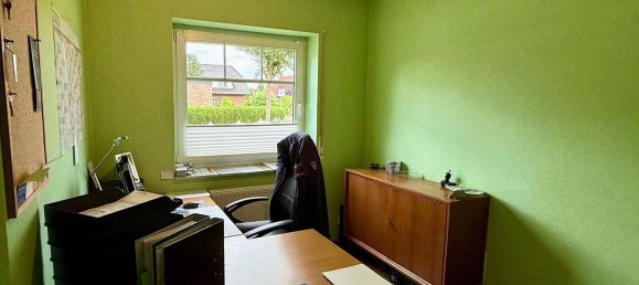 4 Schlafzimmer Haus in Rotenburg, Germany, Nr. 365130 16