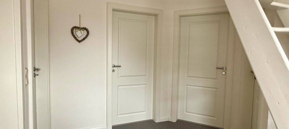 4 Schlafzimmer Haus in Rotenburg, Germany, Nr. 365130 32