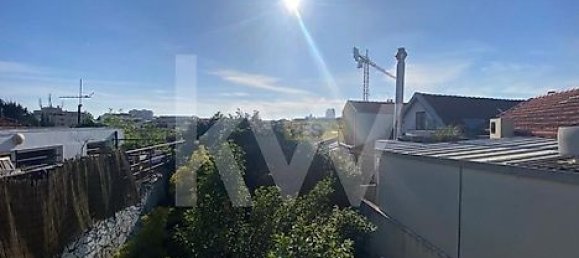 Gebäude in Porto, Portugal 261m², Nr. 39625 12