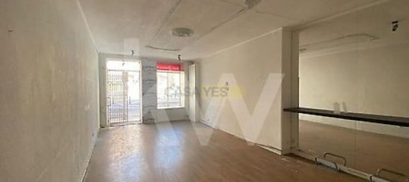 Gebäude in Porto, Portugal 261m², Nr. 39625 5