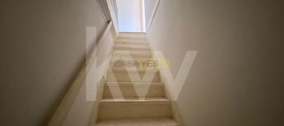 Gebäude in Porto, Portugal 261m², Nr. 39625 10