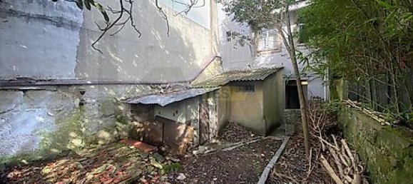 Gebäude in Porto, Portugal 261m², Nr. 39625 6