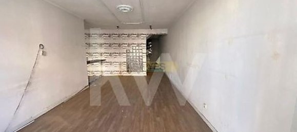 Gebäude in Porto, Portugal 261m², Nr. 39625 4