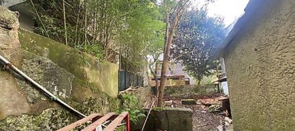 Gebäude in Porto, Portugal 261m², Nr. 39625 13