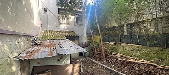 Gebäude in Porto, Portugal 261m², Nr. 39625 14