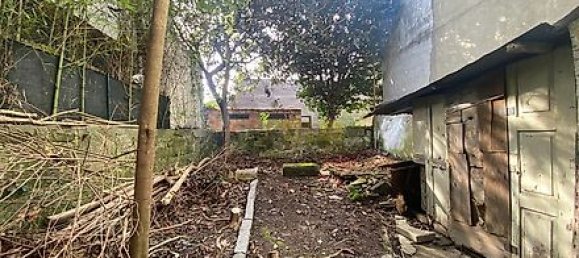 Gebäude in Porto, Portugal 261m², Nr. 39625 7