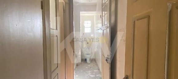 Gebäude in Porto, Portugal 261m², Nr. 39625 8