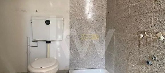 Gebäude in Porto, Portugal 261m², Nr. 39625 9