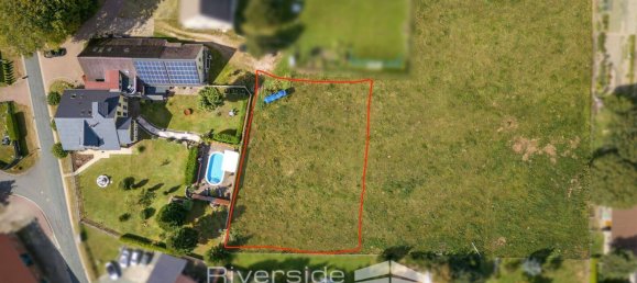 Земельный участок в Cuxhaven, Германия № 335693 2