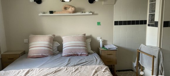 Casa de 3 dormitorios en Saint-Herblain, France No. 331101 11