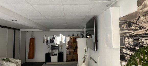 Casa de 3 dormitorios en Saint-Herblain, France No. 331101 9