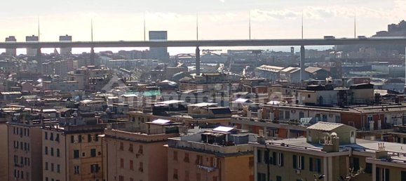 1 bedroom Apartment in Genoa, Italy No. 236740 16