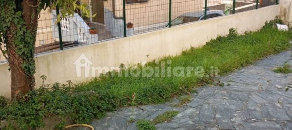 1 bedroom Apartment in Genoa, Italy No. 236740 9