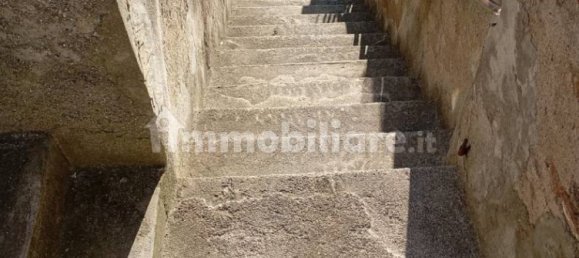 1 bedroom Apartment in Genoa, Italy No. 236740 5