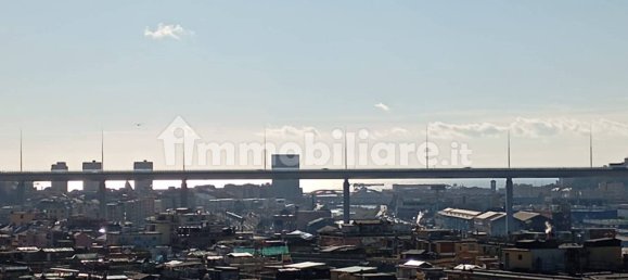 1 bedroom Apartment in Genoa, Italy No. 236740 17