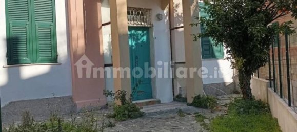 1 bedroom Apartment in Genoa, Italy No. 236740 13