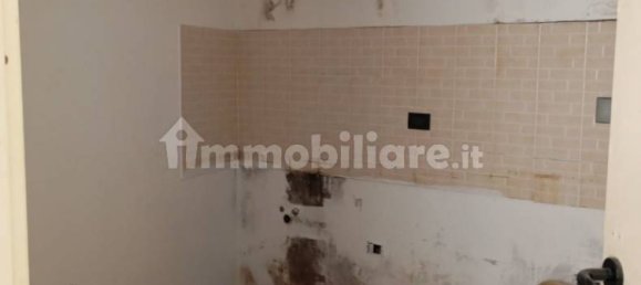 1 bedroom Apartment in Genoa, Italy No. 236740 10
