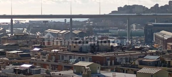 1 bedroom Apartment in Genoa, Italy No. 236740 18