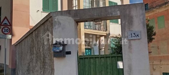 1 bedroom Apartment in Genoa, Italy No. 236740 15