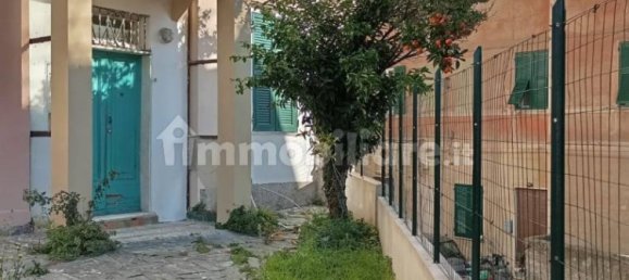 1 bedroom Apartment in Genoa, Italy No. 236740 12