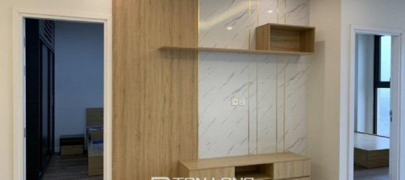 2 غرف نوم شقة في Tay Ho, Vietnam رقم 947 6