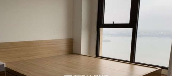 2 غرف نوم شقة في Tay Ho, Vietnam رقم 947 4