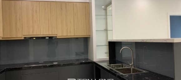 2 غرف نوم شقة في Tay Ho, Vietnam رقم 947 7