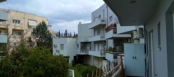 Apartamento T3 em Marousi, Greece N.º 5065 13
