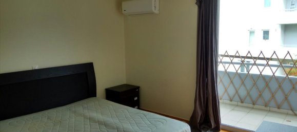 Apartamento T3 em Marousi, Greece N.º 5065 9