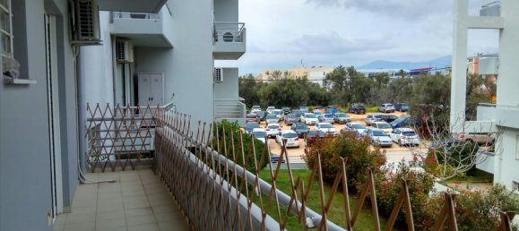 3 Schlafzimmer Wohnung in Marousi, Greece, Nr. 5065 12