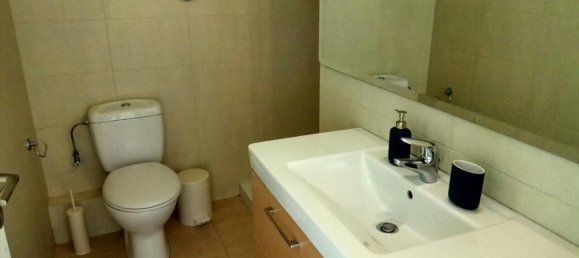 Apartamento T3 em Marousi, Greece N.º 5065 11