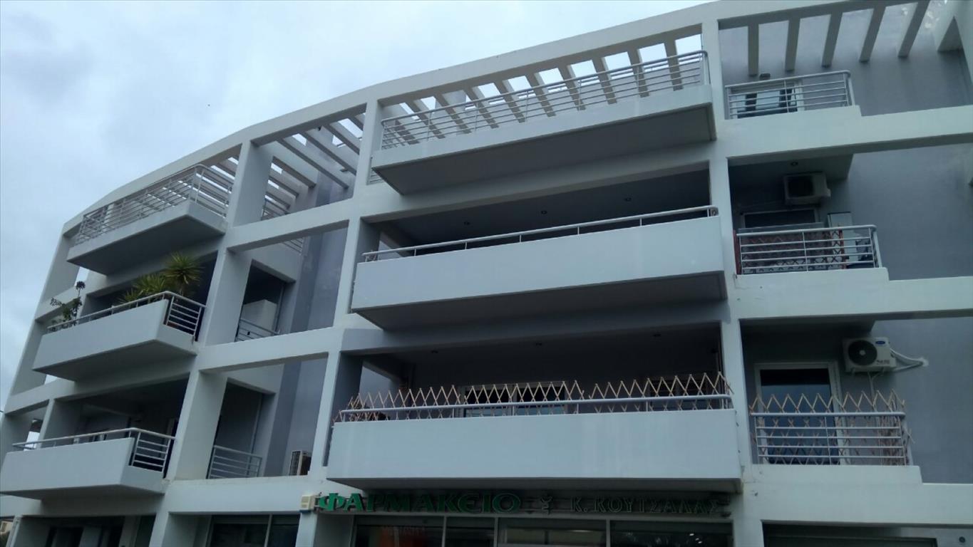 Apartamento T3 em Marousi, Greece N.º 5065