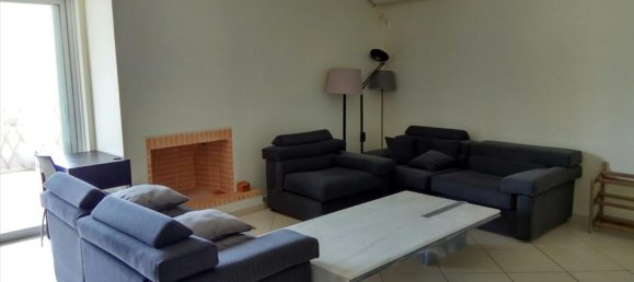 Apartamento T3 em Marousi, Greece N.º 5065 4