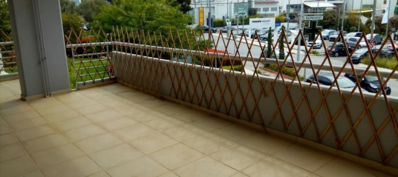 Apartamento T3 em Marousi, Greece N.º 5065 3