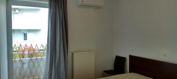 3 Schlafzimmer Wohnung in Marousi, Greece, Nr. 5065 6
