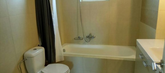 3 Schlafzimmer Wohnung in Marousi, Greece, Nr. 5065 10