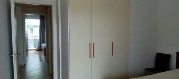 Apartamento T3 em Marousi, Greece N.º 5065 8