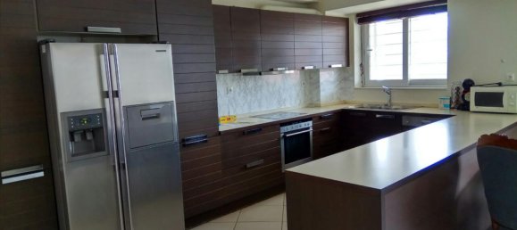 Apartamento T3 em Marousi, Greece N.º 5065 5