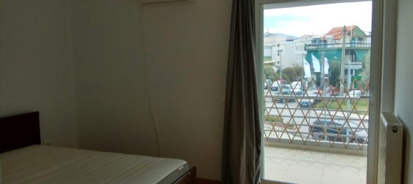 Apartamento T3 em Marousi, Greece N.º 5065 7