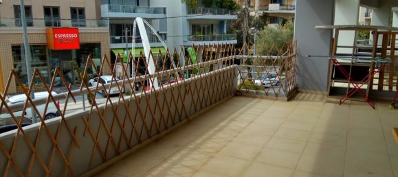 3 Schlafzimmer Wohnung in Marousi, Greece, Nr. 5065 2