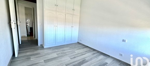 1 bedroom Apartment in Antibes, France No. 343626 9