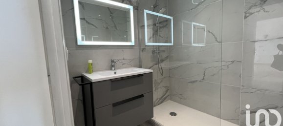 1 bedroom Apartment in Antibes, France No. 343626 10