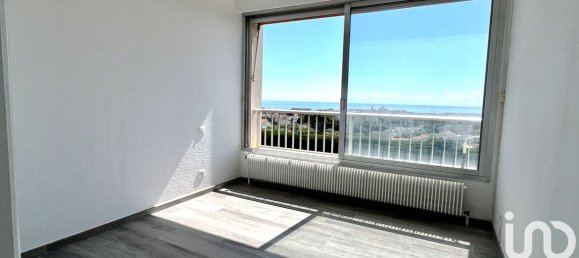 1 bedroom Apartment in Antibes, France No. 343626 8