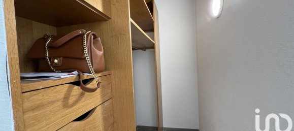 1 bedroom Apartment in Antibes, France No. 343626 11