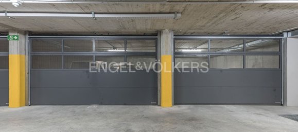 Квартира с 3 спальнями в Ситжес, Испания № 182752 34