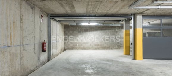 Квартира с 3 спальнями в Ситжес, Испания № 182752 33