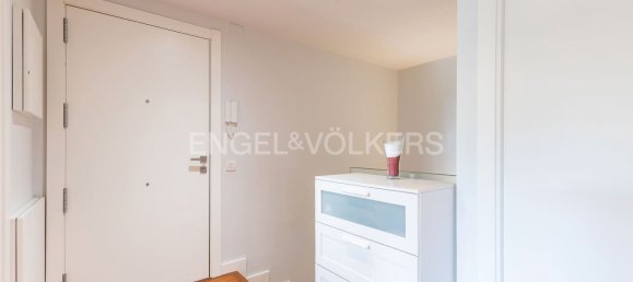 Квартира с 3 спальнями в Ситжес, Испания № 182752 13