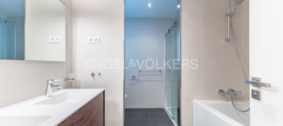 Квартира с 3 спальнями в Ситжес, Испания № 182752 20